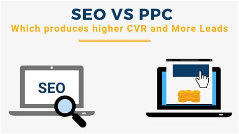 seo bromyard|Bromyard Web Design, SEO & PPC since 2006 .